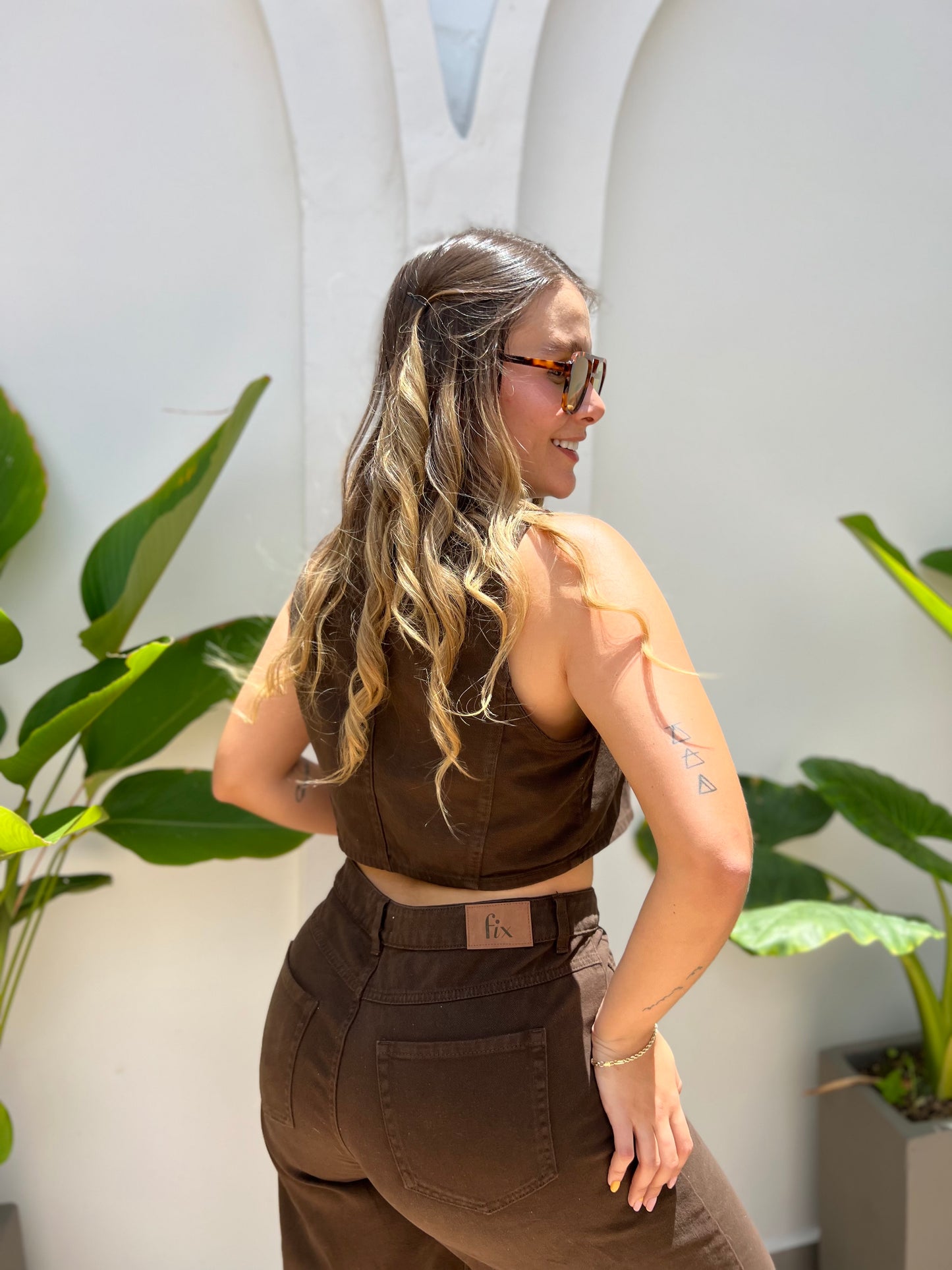 Top Denver Denim Cafe