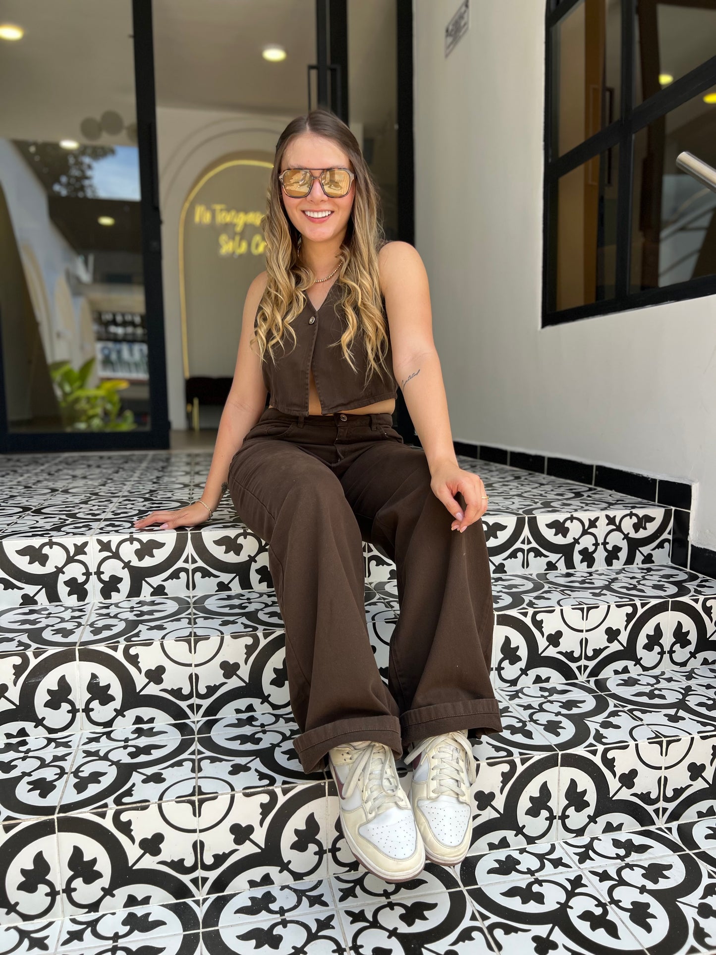 Top Denver Denim Cafe