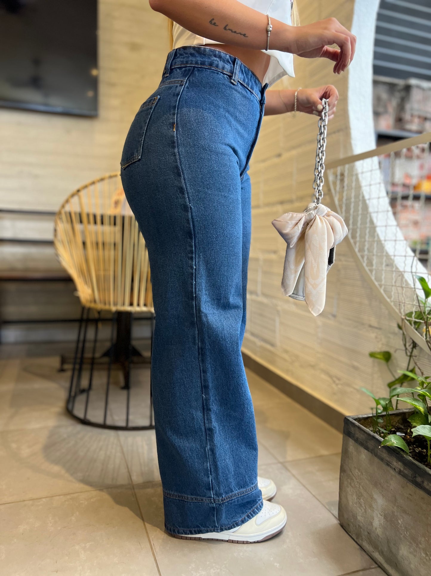 Jean Amara