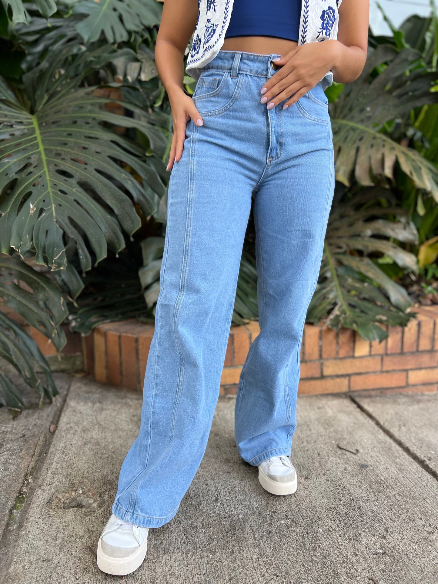 Jean Kate Claro