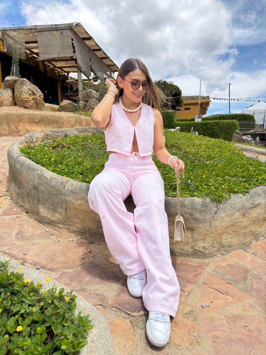Jean Alma Rosado