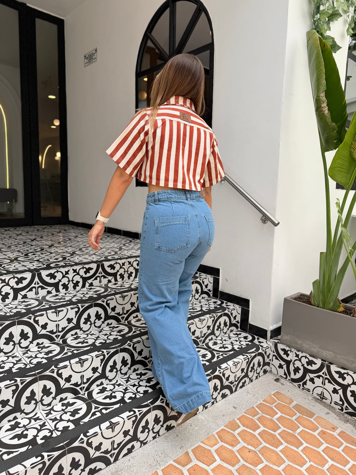 Jean Helen