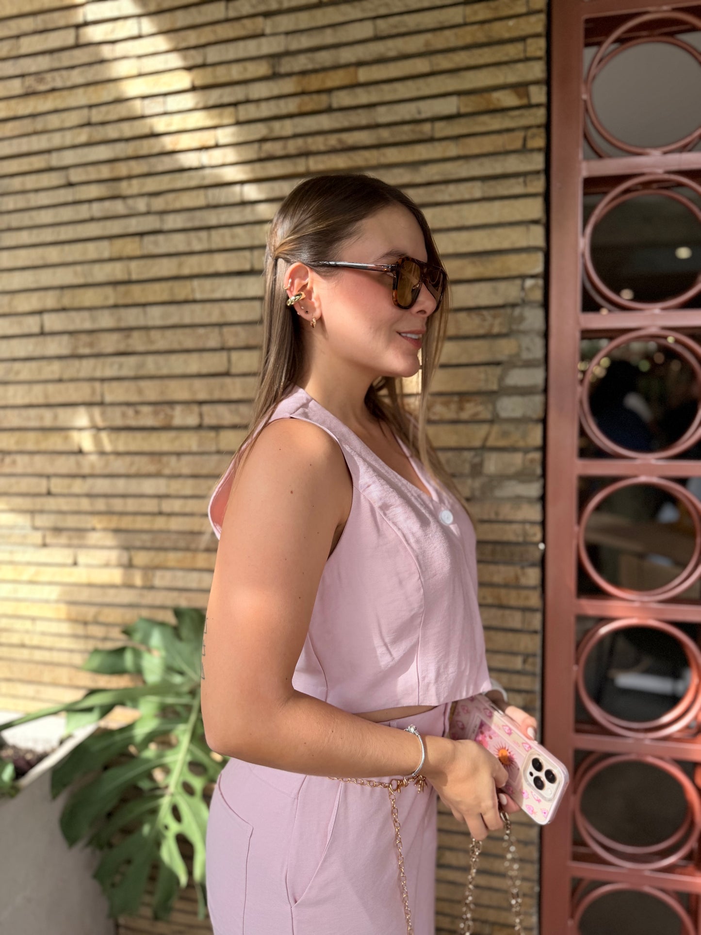Top Renata Rosado
