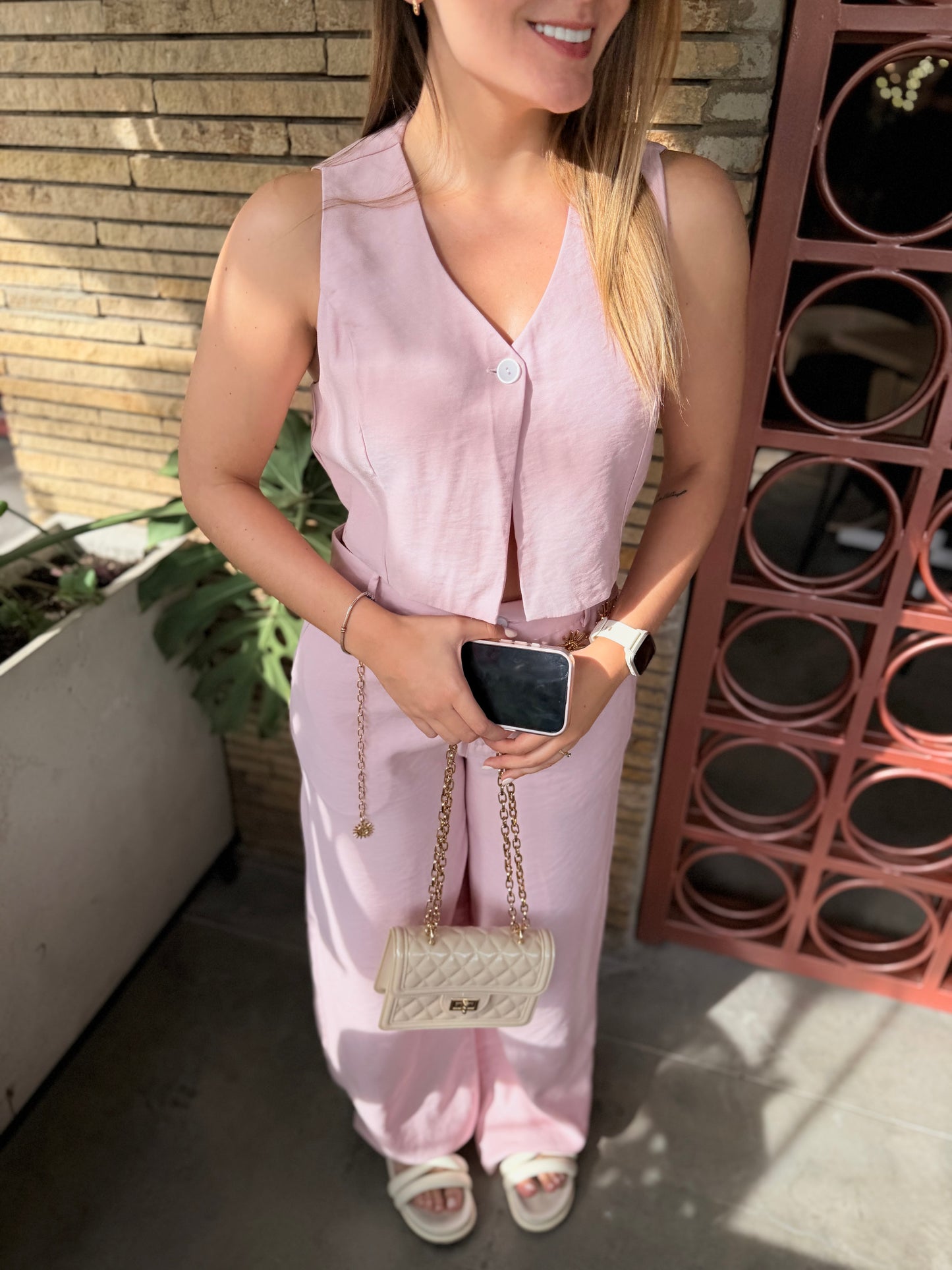 Top Renata Rosado