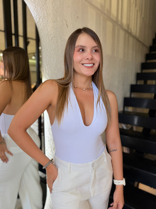 Body Gretel Blanco