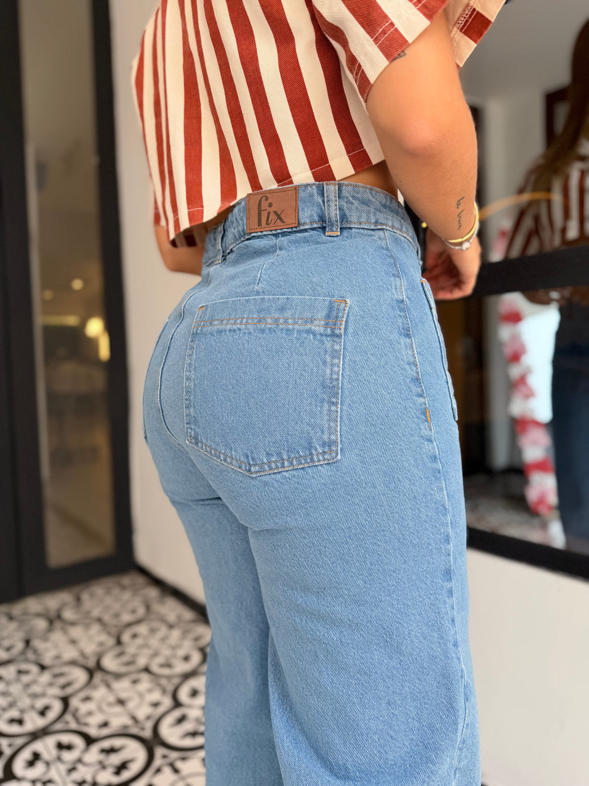 Jean Helen