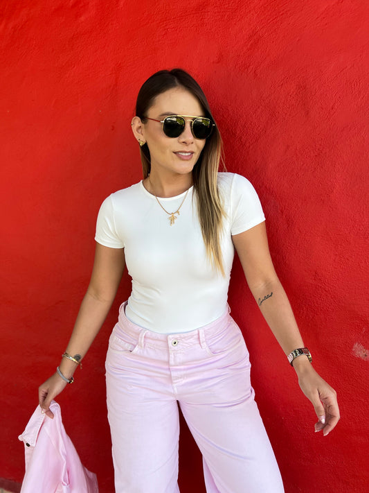 Body Isabella Blanco