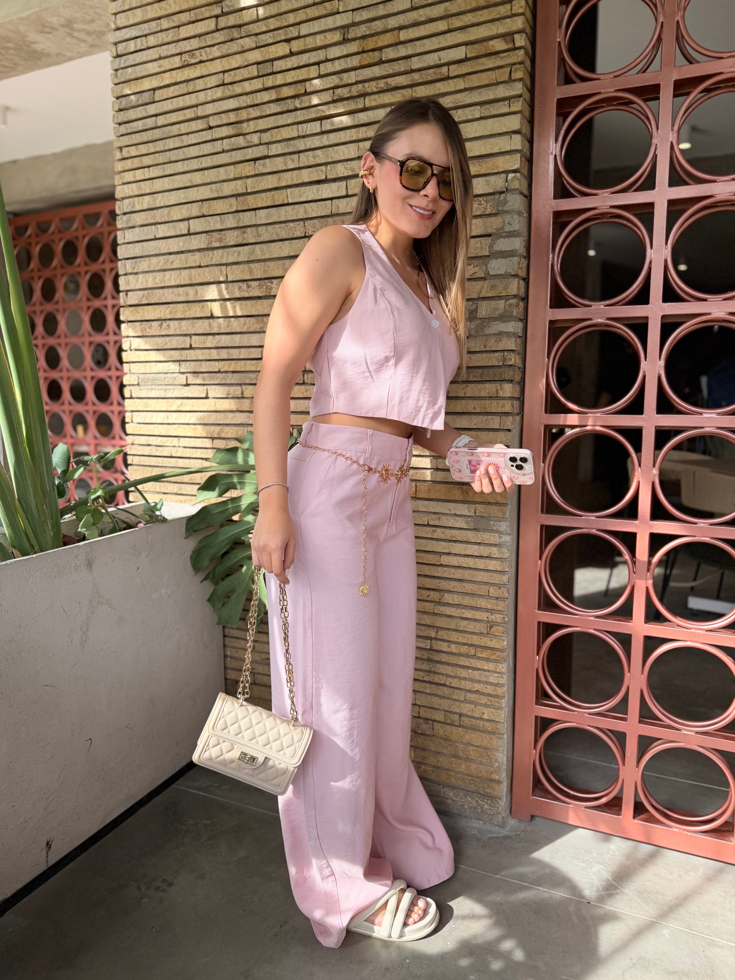 Top Renata Rosado