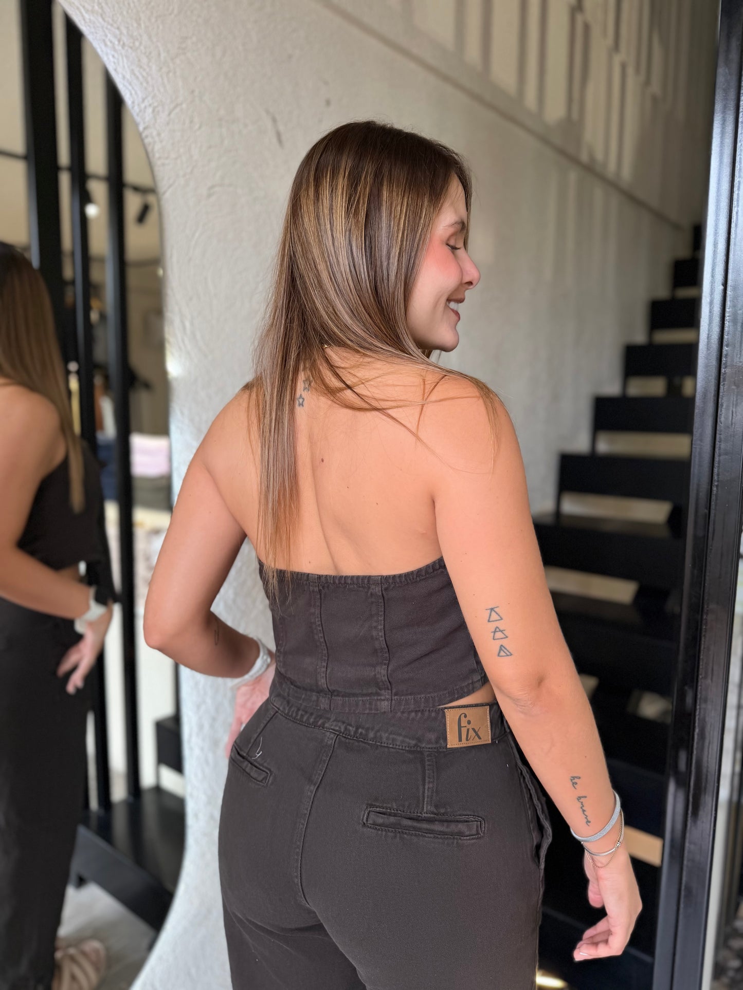 Top Índigo Cafe