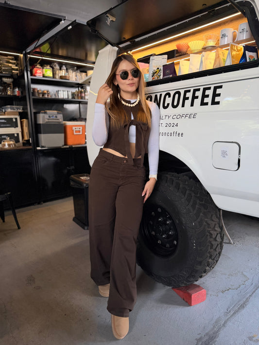 Top Martina Cafe