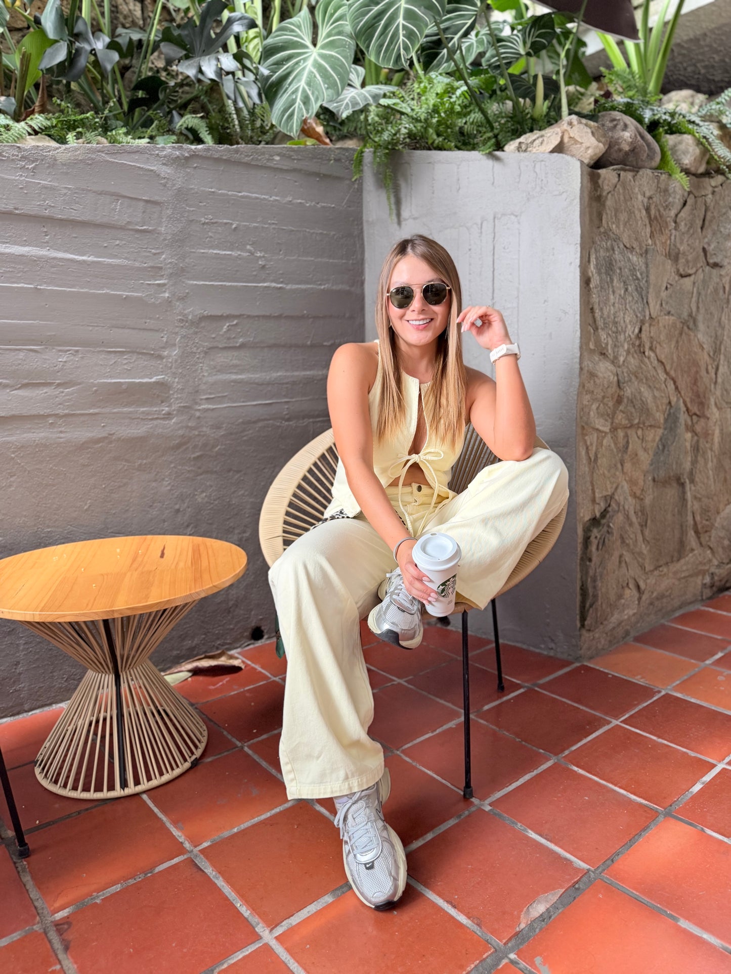 Top Chicago Amarillo