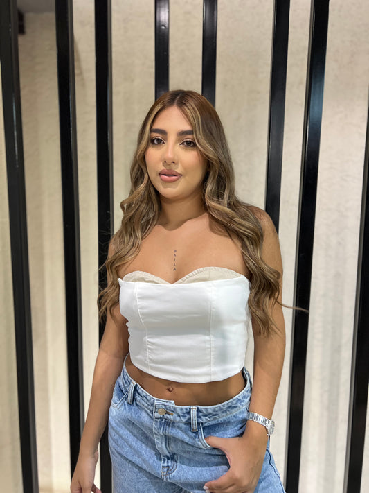 Straple Leticia Blanco