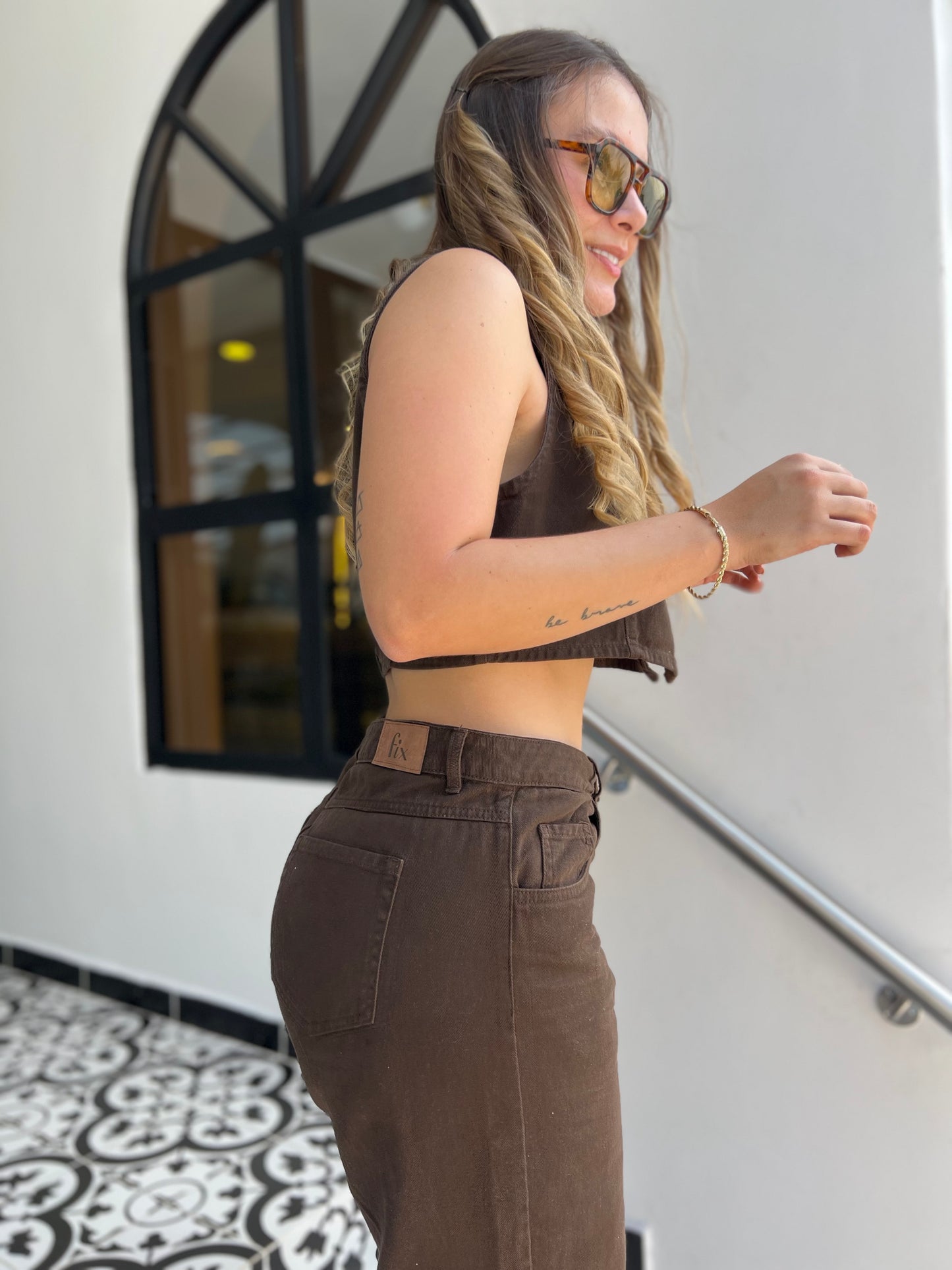 Jean Denver Café