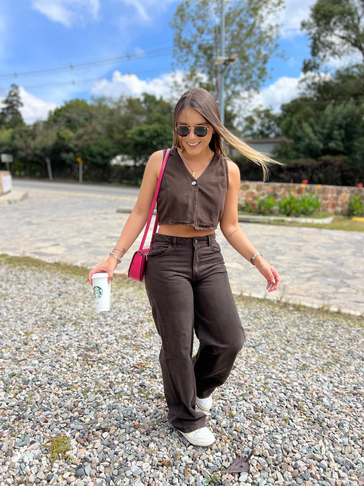 Top Denver Denim Cafe